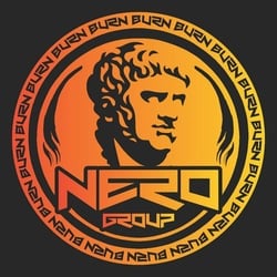 NERO Chain