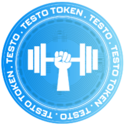 TESTO