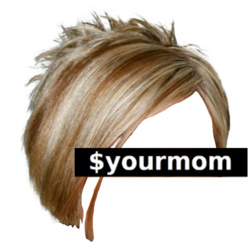 YourMom