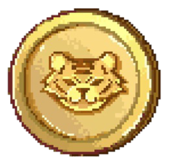 TON Tiger