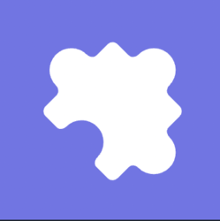 Puzzle Swap